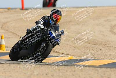 media/Mar-14-2025-2WTD (Fri) [[1c2b4792eb]]/4-C Group/Session 4 (Turn 12)/